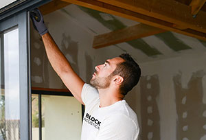janelas-antirruido-em-sao-pedro-da-aldeia-rj