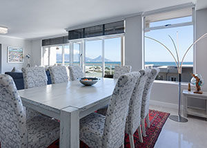 janelas-e-portas-antirruido-em-sao-pedro-da-aldeia-rj